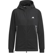 AD24SS IKK63 IK9829 [フーディー BK J/XL]