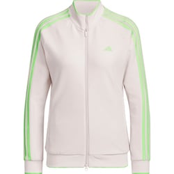 AD24SS IKK51 IK9795 [JACKET PM J/M]
