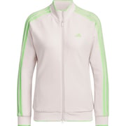 AD24SS IKK51 IK9795 [JACKET PM J/L]
