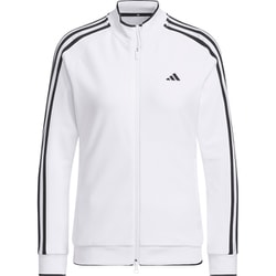 AD24SS IKK51 IK9793 [JACKET WH J/M]
