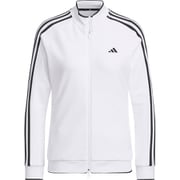 AD24SS IKK51 IK9793 [JACKET WH J/M]