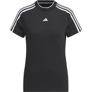 AD24SS IKK64 IK9832 [モック S/S BK J/M]