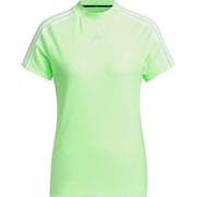 AD24SS IKK64 IK9830 [モック S/S GS J/M]