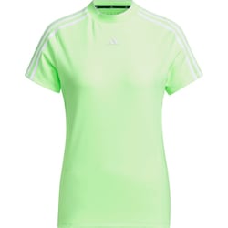 AD24SS IKK64 IK9830 [モック S/S GS J/L]