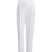 AD24SS IKJ68 IN2784 [ゴルフ レディース PANTS WH J/M]
