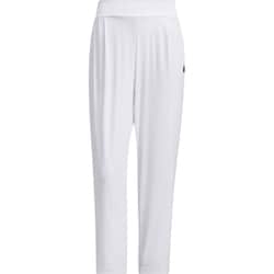 AD24SS IKJ68 IN2784 [ゴルフ レディース PANTS WH J/XL]