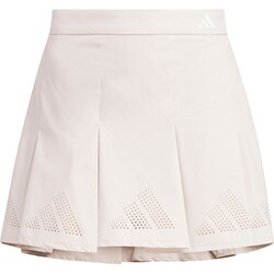 AD24SS IKJ57 IN6593 [SKIRT PM J/M]