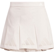 AD24SS IKJ57 IN6593 [SKIRT PM J/M]