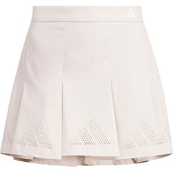 AD24SS IKJ57 IN6593 [SKIRT PM J/XL]