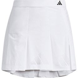 AD24SS IKJ57 IN6591 [SKIRT WH J/L]