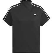 AD24SS IKK55 IY5052 [モック S/S BK J/M]