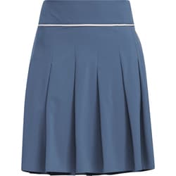AD24SS IKK44 IK9771 [SKIRT PI J/M]
