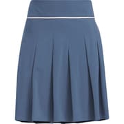 AD24SS IKK44 IK9771 [SKIRT PI J/M]