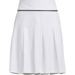AD24SS IKK44 IK9770 [SKIRT WH J/L]