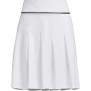 AD24SS IKK44 IK9770 [SKIRT WH J/L]