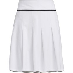 AD24SS IKK44 IK9770 [SKIRT WH J/XL]