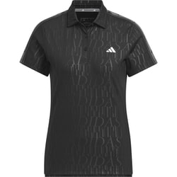 AD24SS IKK60 IK9819 [POLO S/S BK J/M]