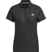 AD24SS IKK60 IK9819 [POLO S/S BK J/M]
