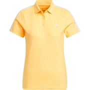 AD24SS IKK60 IK9821 [POLO S/S SS J/M]