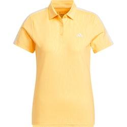 AD24SS IKK60 IK9821 [POLO S/S SS J/L]
