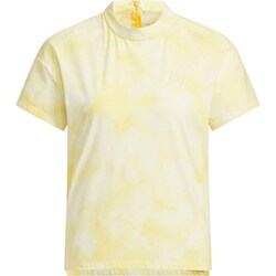 AD24SS IKK57 IK9810 [モック S/S SS J/M]