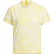 AD24SS IKK57 IK9810 [モック S/S SS J/M]
