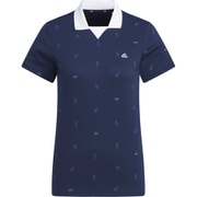 AD24SS IKK56 IN2803 [POLO S/S NV J/L]