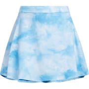AD24SS IKK48 IK9782 [SKIRT SB J/L]
