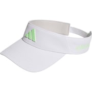 AD24SS IHS24 IN2725 [VISOR WH/GS OSFX]