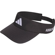 AD24SS IHS24 IN2727 [VISOR BK/WH OSFX]