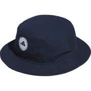 AD24SS KOV63 IM9228 [BUCKET NV OSFX]