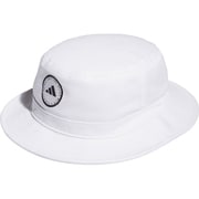 AD24SS KOV63 IQ2898 [BUCKET WH OSFX]