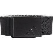 AD24SS KOV74 IP0317 [BELT BK/G2 OSFM]