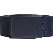 AD24SS KOV74 IP0319 [BELT NV/GY OSFM]