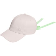AD24SS IKK40 IK9755 [CAP PM OSFW]
