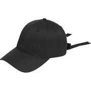 AD24SS IKK40 IK9754 [CAP BK OSFW]
