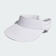 AD24SS IKK39 IK9750 [VISOR WH OSFW]