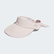 AD24SS IKK39 IK9752 [VISOR PM OSFW]