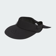 AD24SS IKK39 IK9751 [VISOR BK OSFW]
