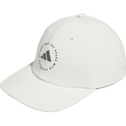 AD24SS KOV54 IM8414 [CAP IV OSFW]