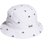 AD24SS KOV56 IT1212 [BUCKET WH OSFW]