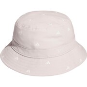AD24SS KOV56 IM9210 [BUCKET PM OSFW]