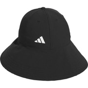 AD24SS IHX42 IK9758 [HAT BK OSFW]