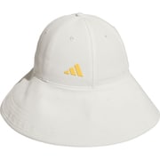 AD24SS IHX42 IK9759 [HAT IV OSFW]