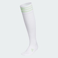 AD24SS MGR61 IK7420 [KNEE SOCKS WH/GS S]