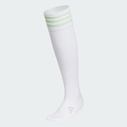 AD24SS MGR61 IK7420 [KNEE SOCKS WH/GS S]