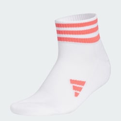 AD24SS MGR64 IQ4157 [ANKLE SOCKS WH/PS S]