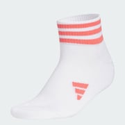 AD24SS MGR64 IQ4157 [ANKLE SOCKS WH/PS S]