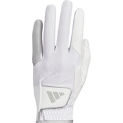 AD24SS IKL20 IN6689 [クールGLV WH/G2 LH 26cm]