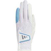 AD24SS IKL11 IN6696 [WsクールGLV WH/SB LH 20cm]